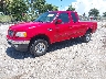 1FTRX18W1XN****** Usados y Reparables 1999 Ford F-150 en Tampa North