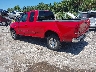 1FTRX18W1XN****** Salvamento y Reparables 1999 Ford F-150 en Tampa North