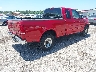 1FTRX18W1XN****** Salvamento y Destrozados 1999 Ford F-150 en Estado de Florida