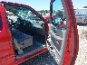 1FTRX18W1XN****** Usados y Reparables 1999 Ford F-150 en Estado de Florida