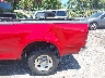 1FTRX18W1XN****** Salvamento y Reparables 1999 Ford F-150 en Estado de Florida
