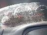 1FTRX18W1XN****** Salvamento 1999 Ford F-150 en Tampa North