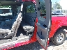 1FTRX18W1XN****** Destrozados 1999 Ford F-150 en Tampa North
