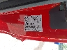 1FTRX18W1XN****** Usados 1999 Ford F-150 en Tampa North