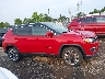 3C4NJDCB2MT****** Used 2021 Jeep Compass in Virginia State