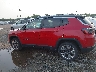 3C4NJDCB2MT****** Repairable 2021 Jeep Compass in Virginia State