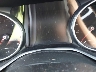 3C4NJDCB2MT****** Salvage 2021 Jeep Compass