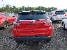 3C4NJDCB2MT****** Wrecked 2021 Jeep Compass