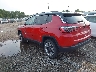 3C4NJDCB2MT****** Salvage and Repairable 2021 Jeep Compass in Richmond