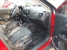 3C4NJDCB2MT****** Used and Repairable 2021 Jeep Compass in Virginia State