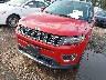 3C4NJDCB2MT****** Salvage and Repairable 2021 Jeep Compass in Virginia State