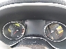 3C4NJDCB2MT****** Salvage 2021 Jeep Compass in Richmond