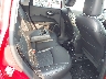 3C4NJDCB2MT****** Wrecked 2021 Jeep Compass in Richmond