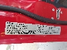 3C4NJDCB2MT****** Used 2021 Jeep Compass in Richmond