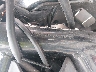 1HFSC43093A****** Reparables 2003 Honda VT1100 (Shadow Sabre) en Rec Rides Online Exclusive