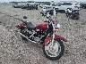 1HFSC43093A****** Salvamento y Destrozados 2003 Honda VT1100 (Shadow Sabre) en Rec Rides Online Exclusive