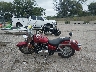 1HFSC43093A****** Usados 2003 Honda VT1100 (Shadow Sabre) en Estado de Nebraska