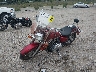 1HFSC43093A****** Usados y Reparables 2003 Honda VT1100 (Shadow Sabre) en Rec Rides Online Exclusive