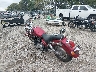 1HFSC43093A****** Salvamento y Reparables 2003 Honda VT1100 (Shadow Sabre) en Rec Rides Online Exclusive