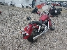 1HFSC43093A****** Salvamento y Destrozados 2003 Honda VT1100 (Shadow Sabre) en Estado de Nebraska