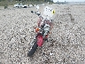 1HFSC43093A****** Usados y Reparables 2003 Honda VT1100 (Shadow Sabre) en Estado de Nebraska