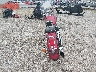 1HFSC43093A****** Salvamento y Reparables 2003 Honda VT1100 (Shadow Sabre) en Estado de Nebraska