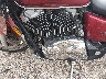 1HFSC43093A****** Usados 2003 Honda VT1100 (Shadow Sabre) en Rec Rides Online Exclusive