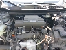 2HKRW2H52JH****** Repairable 2018 Honda CR-V in Long Island