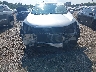 2HKRW2H52JH****** Wrecked 2018 Honda CR-V in New York State