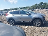 2HKRW2H52JH****** Used 2018 Honda CR-V in New York State