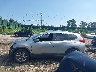 2HKRW2H52JH****** Repairable 2018 Honda CR-V in New York State