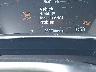 2HKRW2H52JH****** Salvage 2018 Honda CR-V