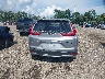 2HKRW2H52JH****** Wrecked 2018 Honda CR-V