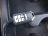 2HKRW2H52JH****** Salvage 2018 Honda CR-V in New York State