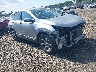 2HKRW2H52JH****** Salvage and Wrecked 2018 Honda CR-V in Long Island