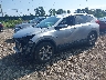 2HKRW2H52JH****** Used and Repairable 2018 Honda CR-V in Long Island