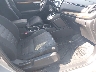 2HKRW2H52JH****** Used and Repairable 2018 Honda CR-V in New York State