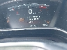 2HKRW2H52JH****** Salvage 2018 Honda CR-V in Long Island