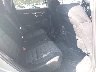 2HKRW2H52JH****** Wrecked 2018 Honda CR-V in Long Island