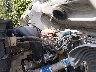 1FUJGEDV7BS****** Usados 2011 Freightliner Cascadia 125 en Specialty Division