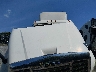 1FUJGEDV7BS****** Usados 2011 Freightliner Cascadia 125 en Estado de Tennessee