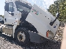 1FUJGEDV7BS****** Reparables 2011 Freightliner Cascadia 125 en Estado de Tennessee