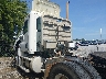 1FUJGEDV7BS****** Salvamento 2011 Freightliner Cascadia 125