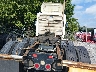 1FUJGEDV7BS****** Destrozados 2011 Freightliner Cascadia 125