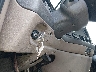 1FUJGEDV7BS****** Reparables 2011 Freightliner Cascadia 125 en Specialty Division