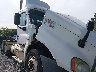 1FUJGEDV7BS****** Salvamento 2011 Freightliner Cascadia 125 en Estado de Tennessee