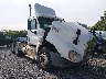 1FUJGEDV7BS****** Salvamento y Destrozados 2011 Freightliner Cascadia 125 en Specialty Division