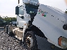 1FUJGEDV7BS****** Destrozados 2011 Freightliner Cascadia 125 en Estado de Tennessee