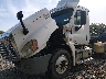 1FUJGEDV7BS****** Usados y Reparables 2011 Freightliner Cascadia 125 en Specialty Division