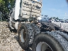1FUJGEDV7BS****** Salvamento y Reparables 2011 Freightliner Cascadia 125 en Specialty Division
